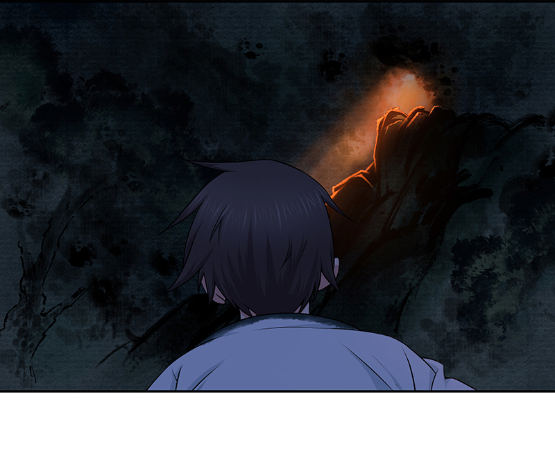 第4话(1/2)-第4话