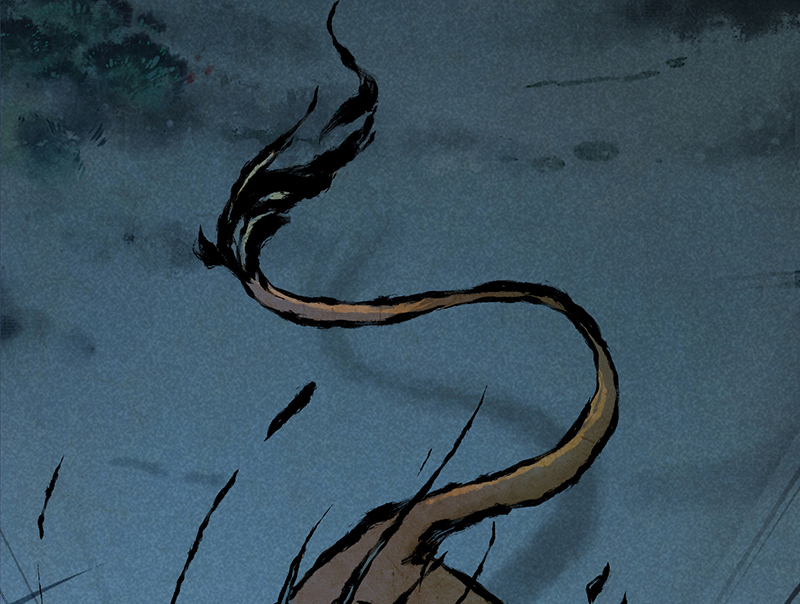 第4话(1/2)-第4话