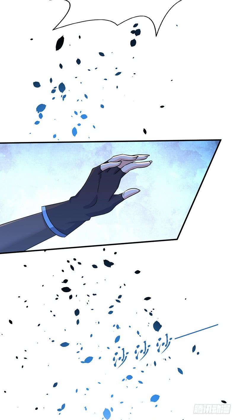 032 重要的东西-第64话