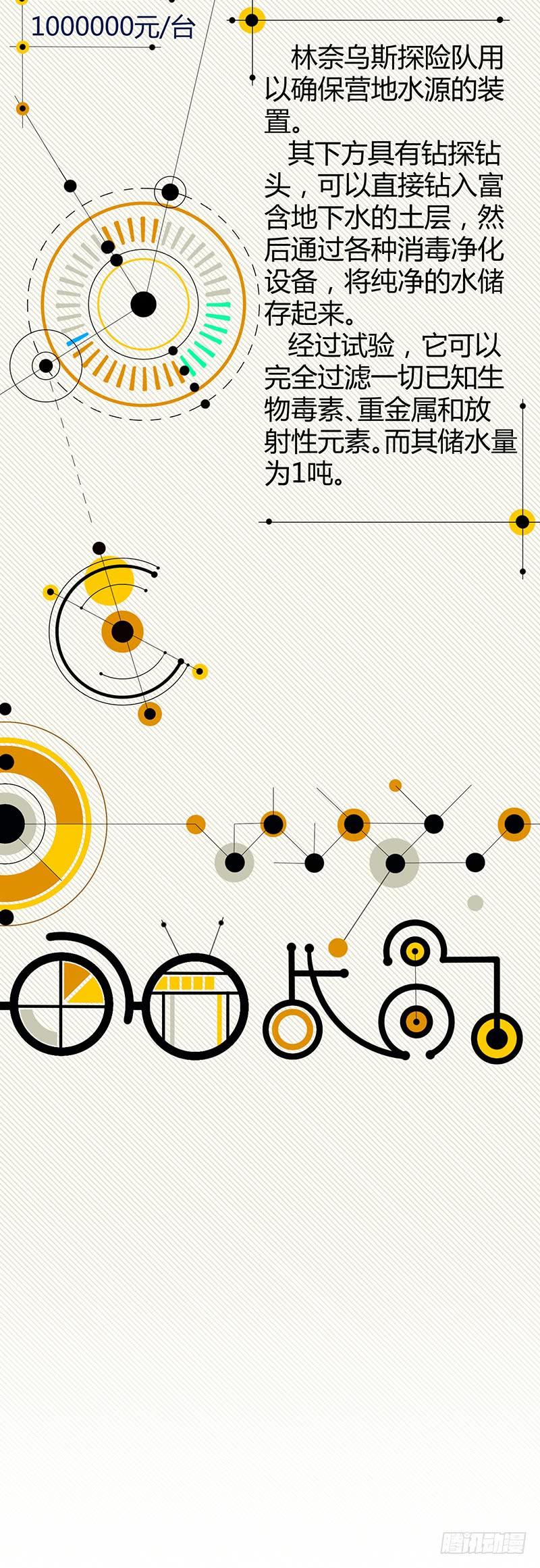 038 三个问题-第70话