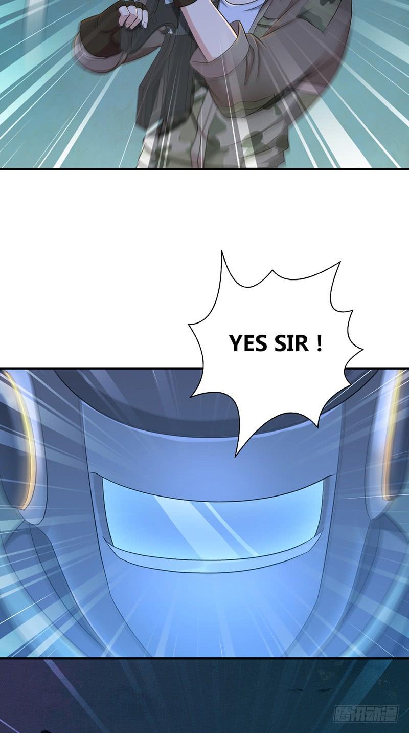 046 行尸走肉(1/2)-第78话