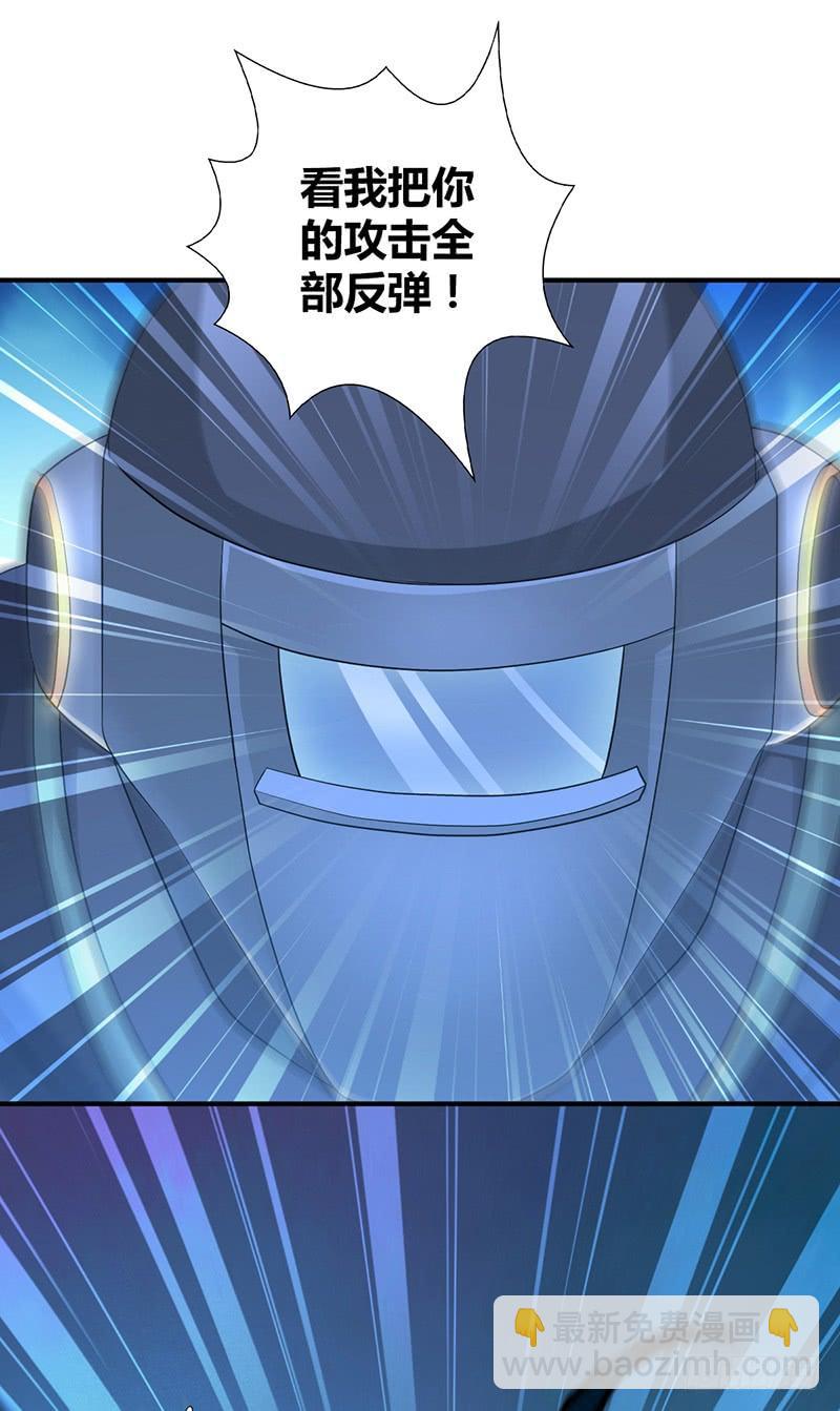 046 行尸走肉(1/2)-第78话