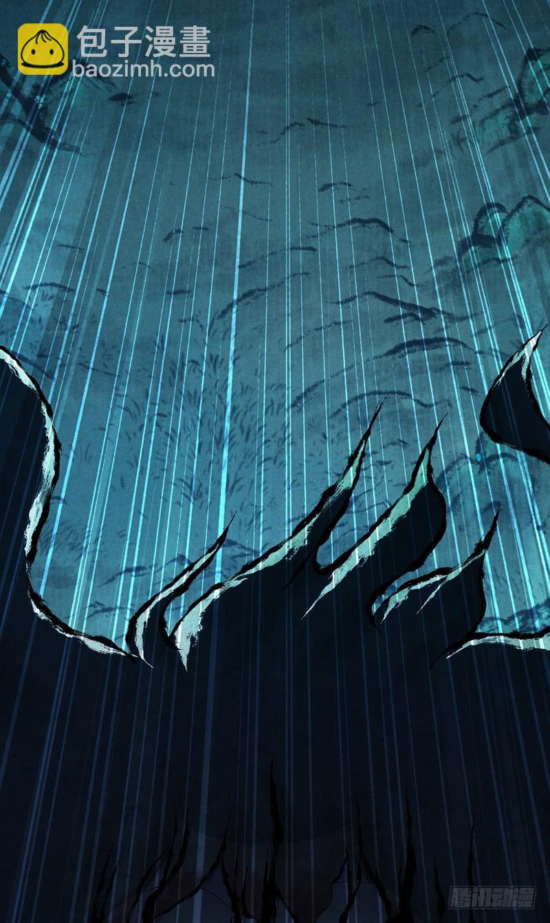 046 行尸走肉(1/2)-第78话