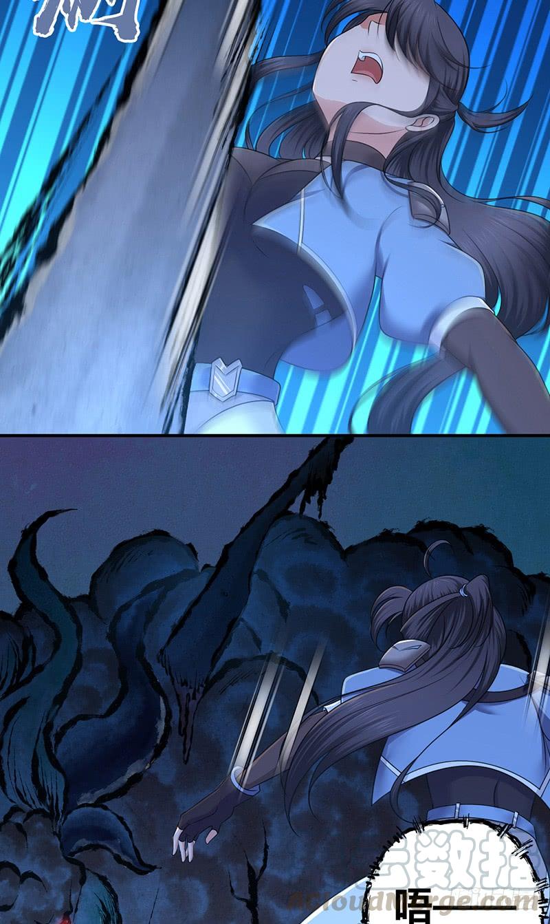 046 行尸走肉(1/2)-第78话