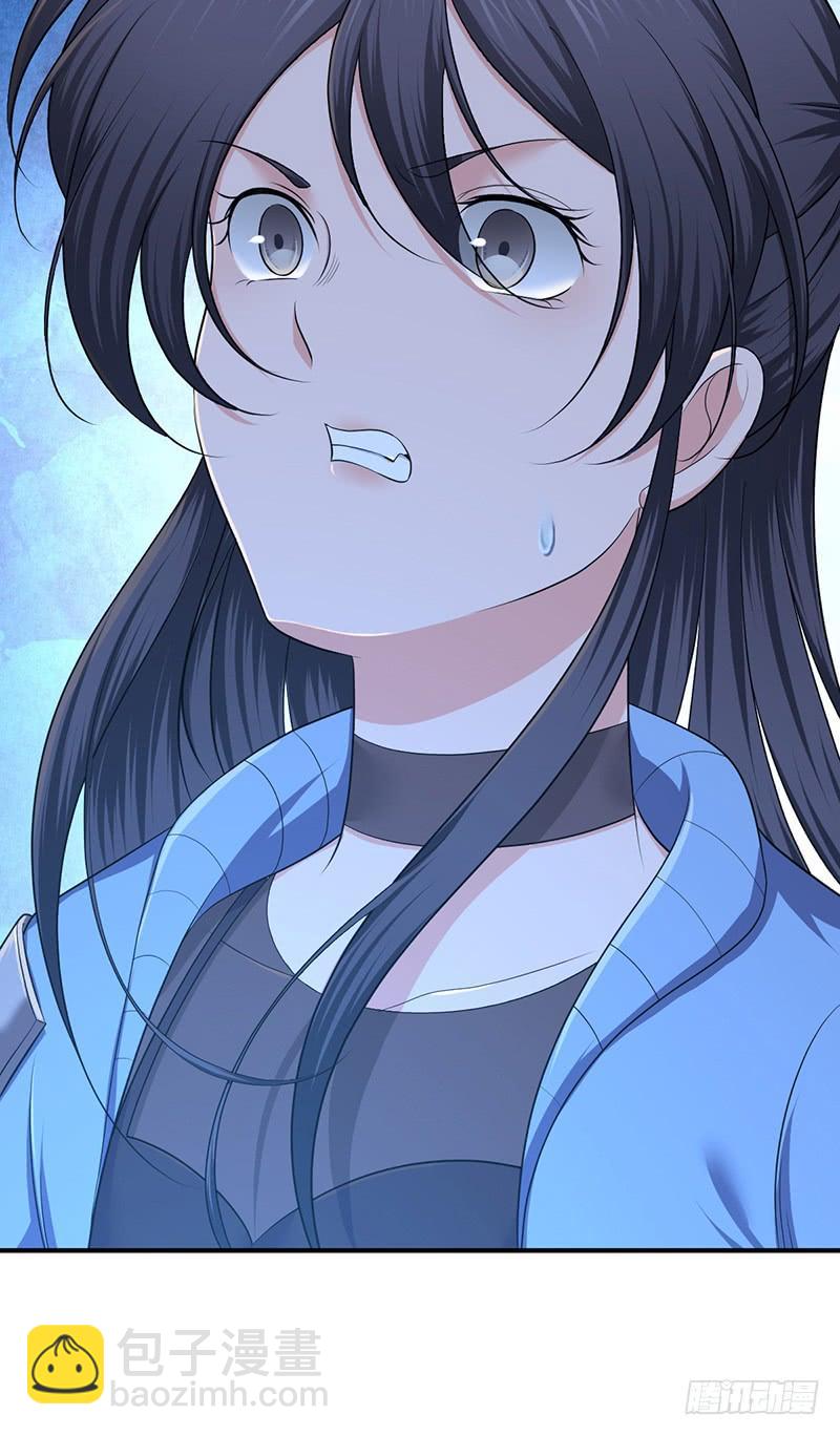 046 行尸走肉(1/2)-第78话