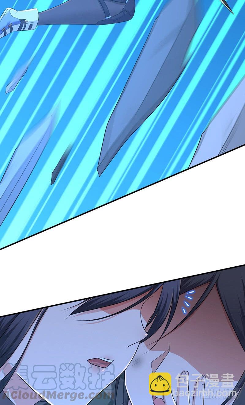 046 行尸走肉(1/2)-第78话