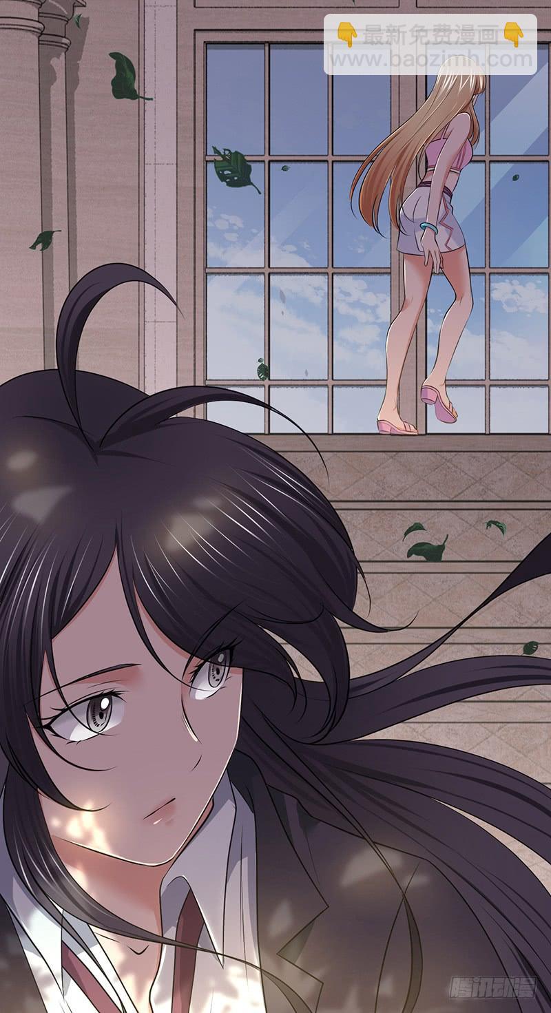 052 契约精神(1/2)-第86话