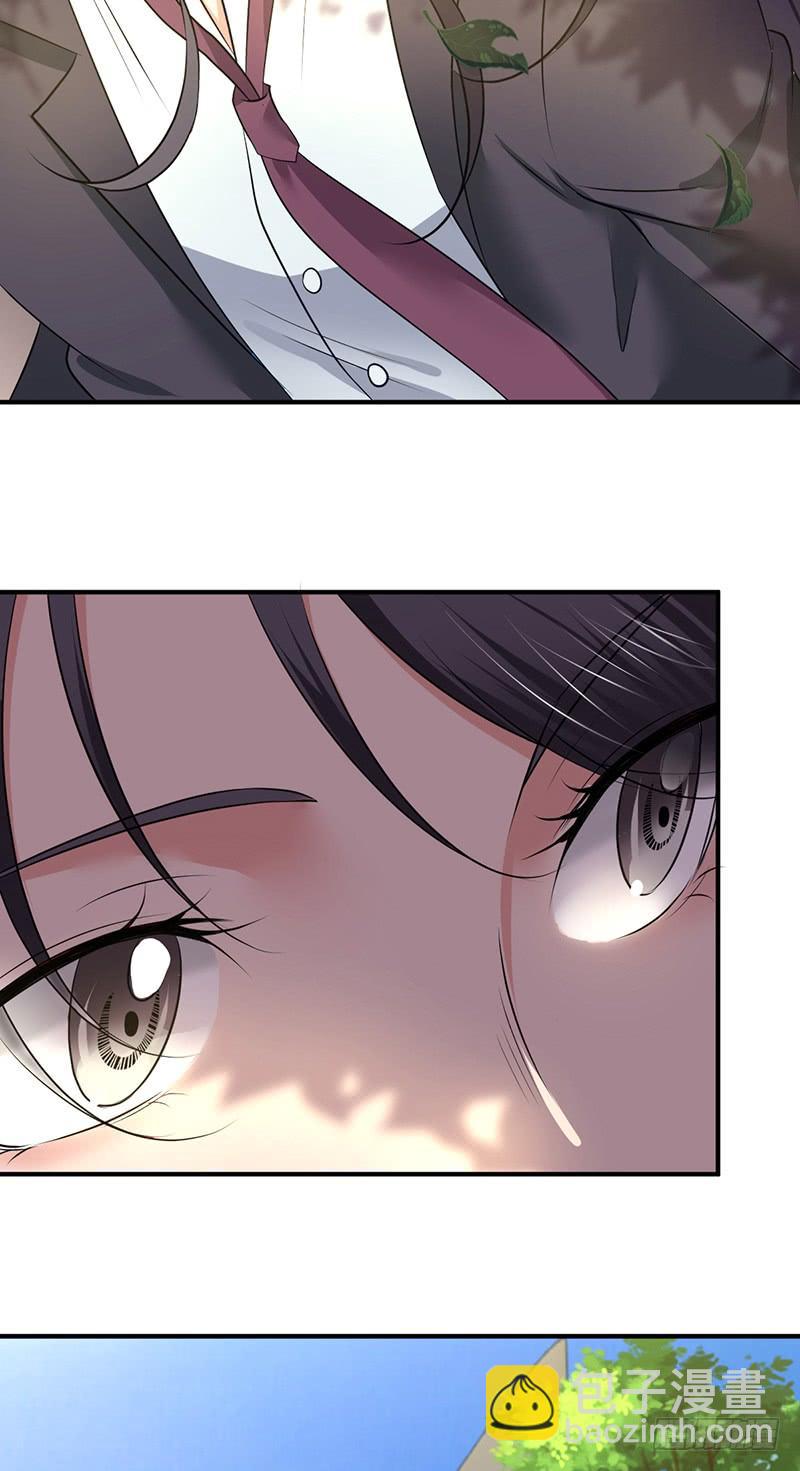 052 契约精神(1/2)-第86话