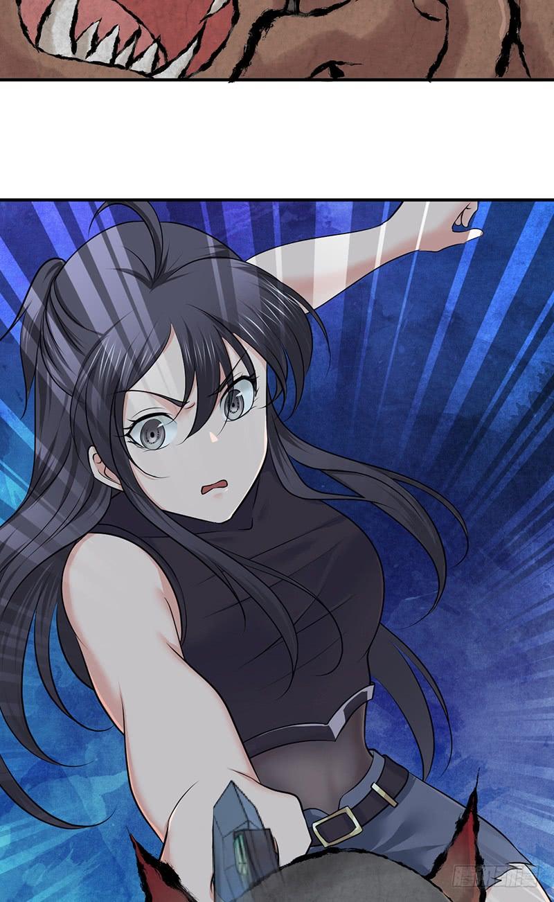 063 撕破脸(1/2)-第98话