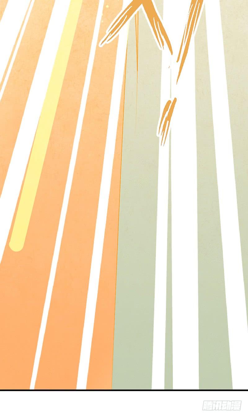 063 撕破脸(1/2)-第98话