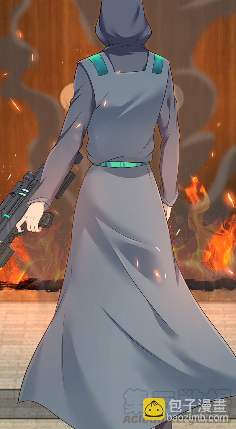 067 福报(1/2)-第102话