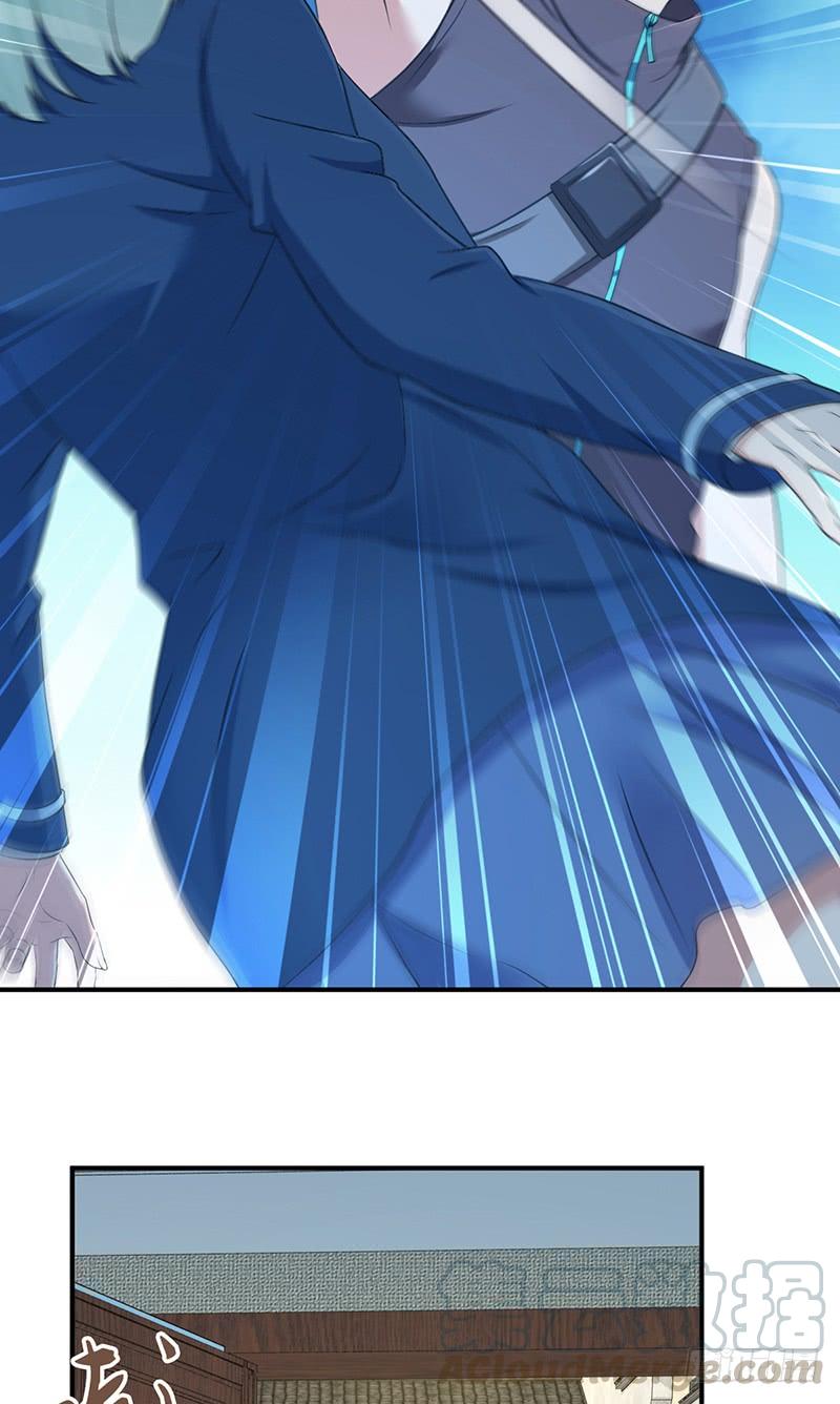 067 福报(1/2)-第102话