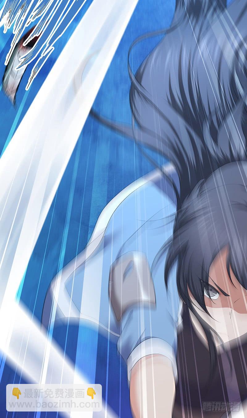 069 笑迎归来(1/2)-第104话