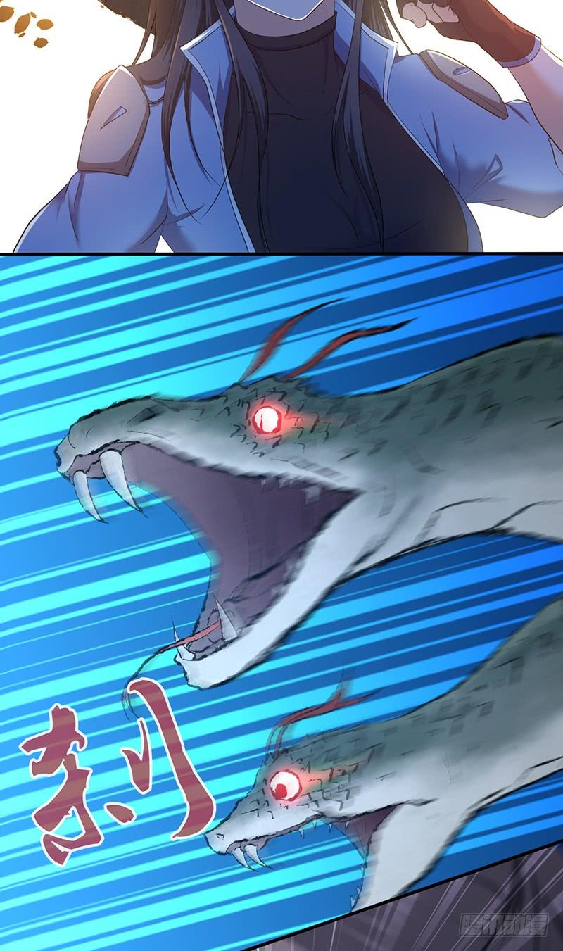 069 笑迎归来(1/2)-第104话