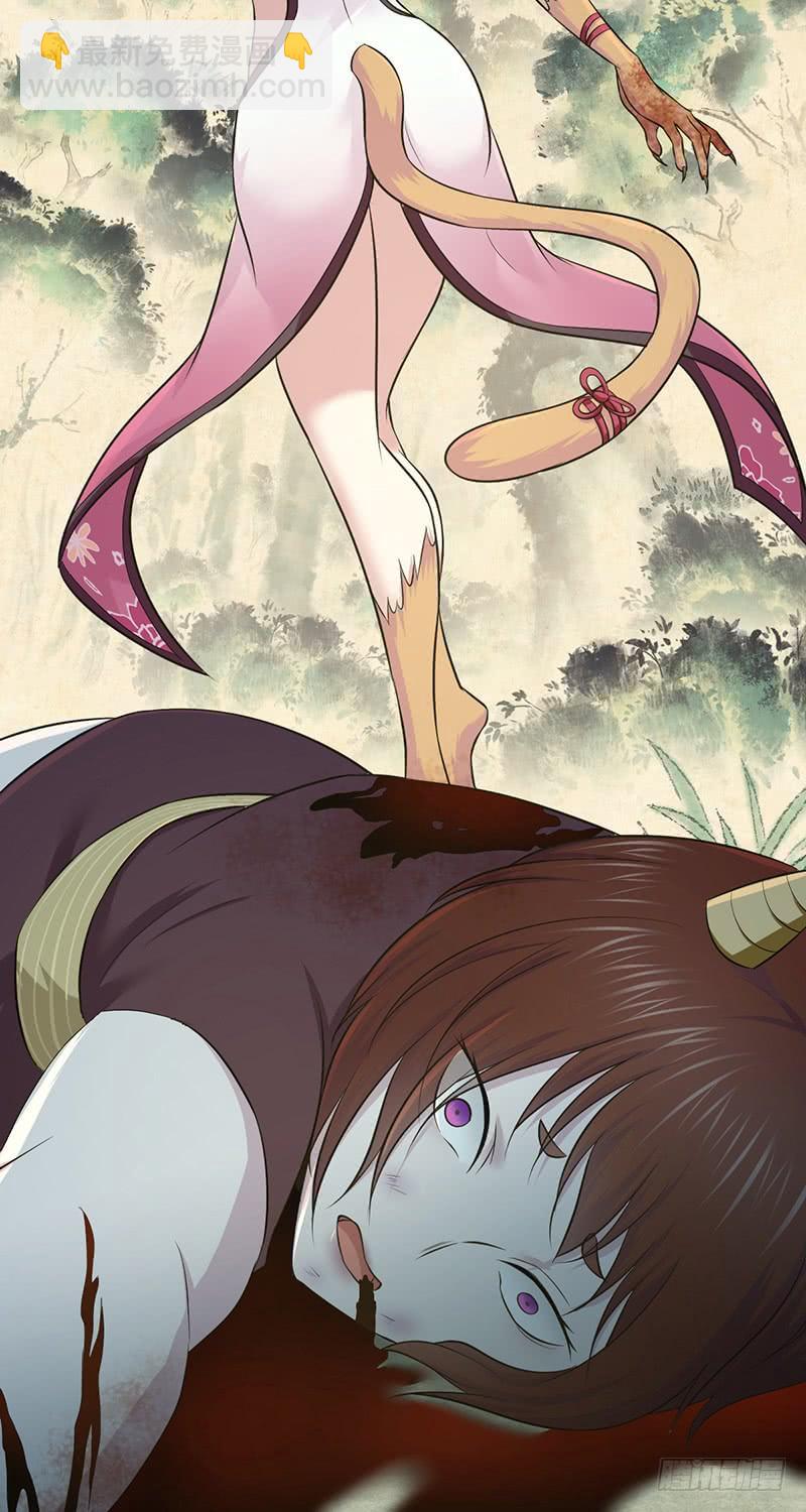 069 笑迎归来(1/2)-第104话