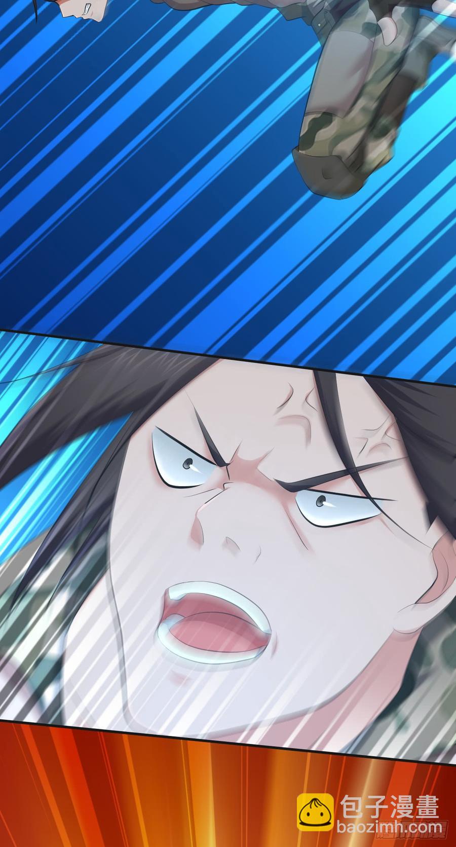 075 神谕(1/2)-第110话