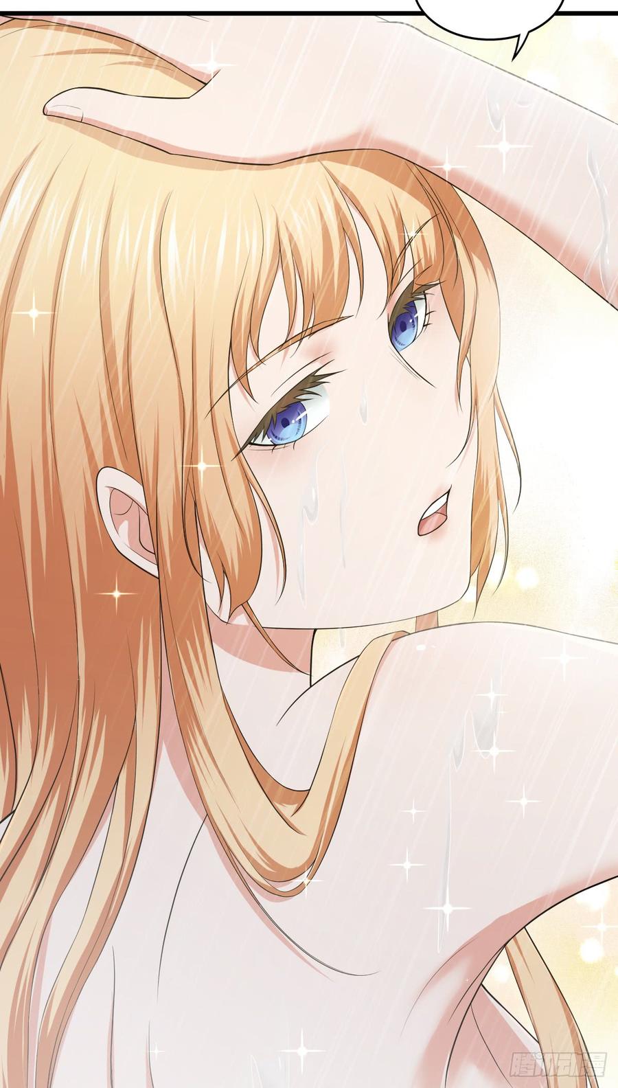 081 经济危机-第116话