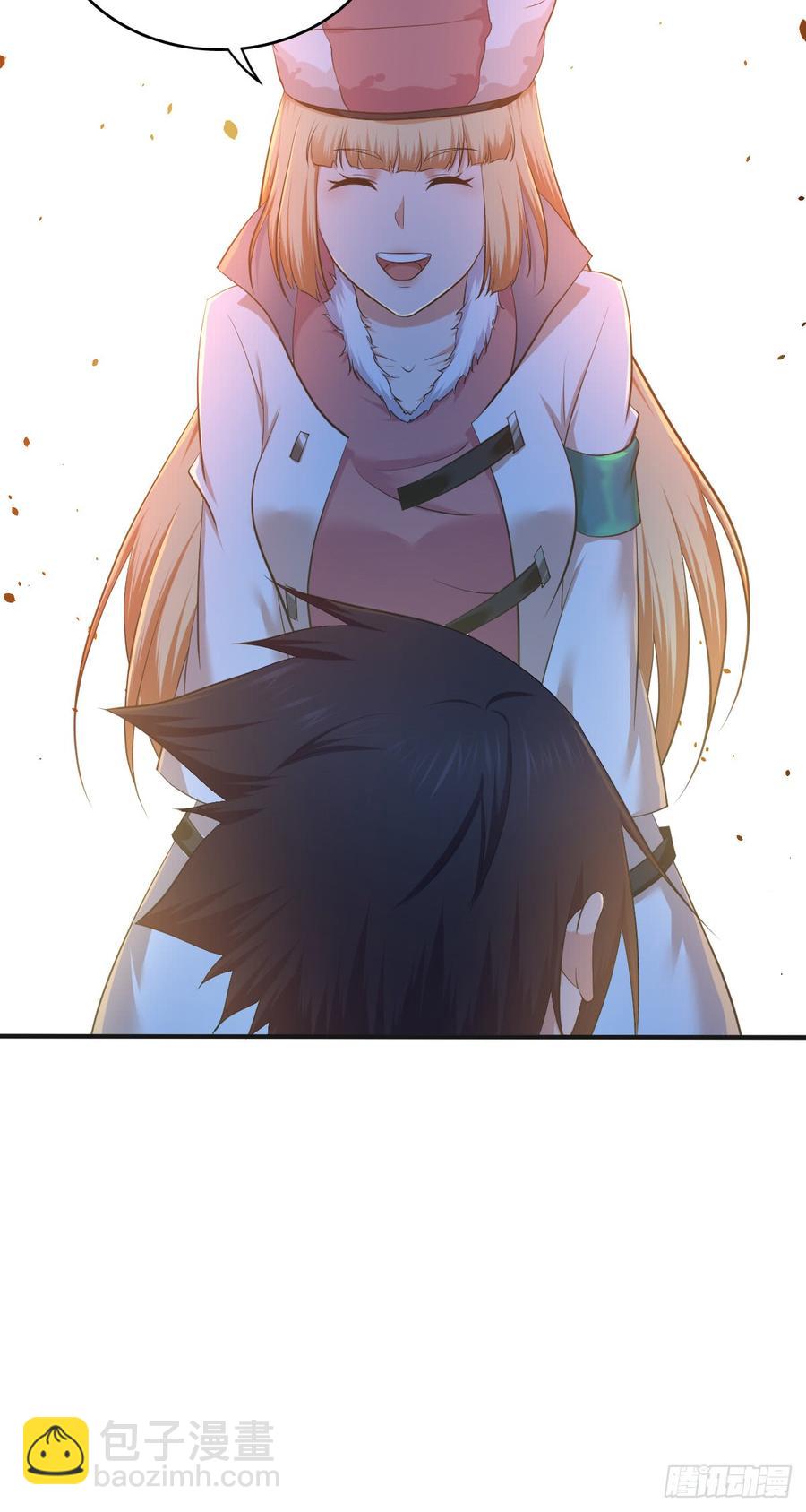 081 经济危机-第116话