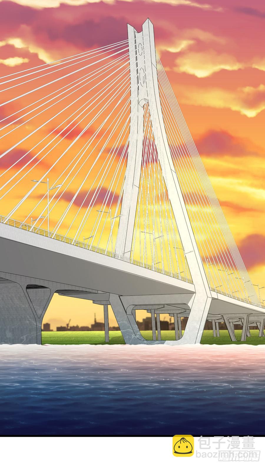 083 交际圈(1/2)-第118话