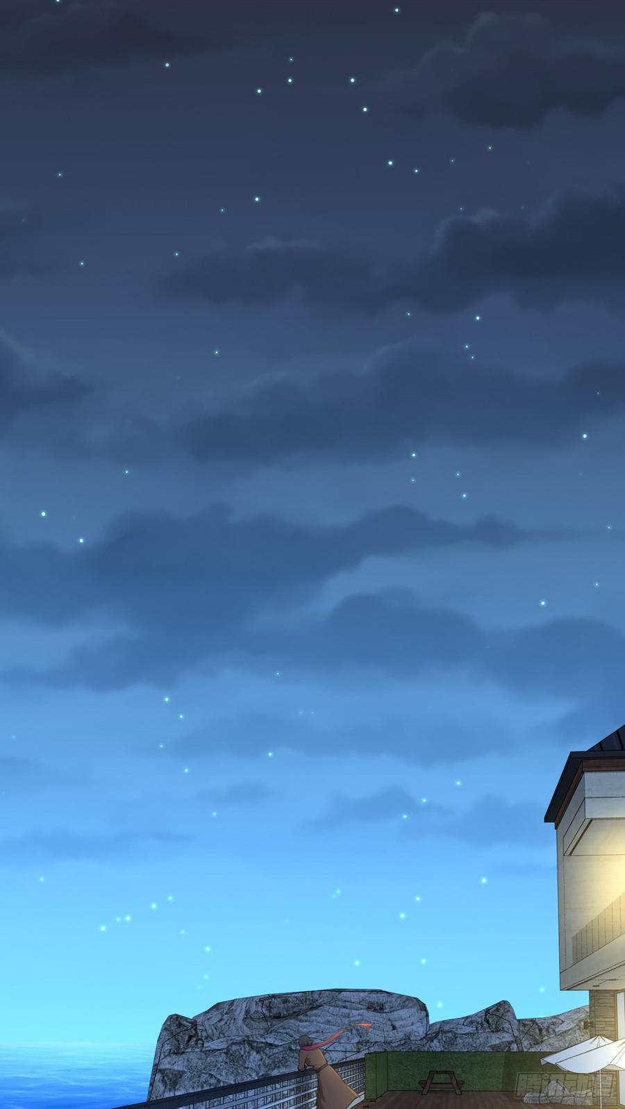 085 宝物(1/2)-第120话