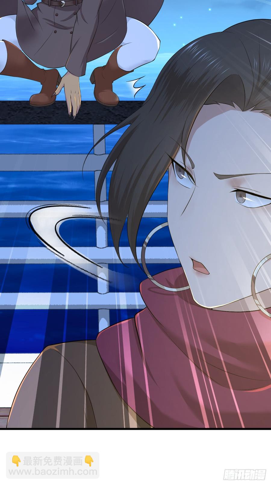 085 宝物(1/2)-第120话