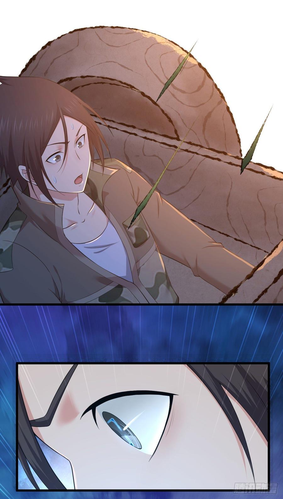 089 宿营夜话-第124话