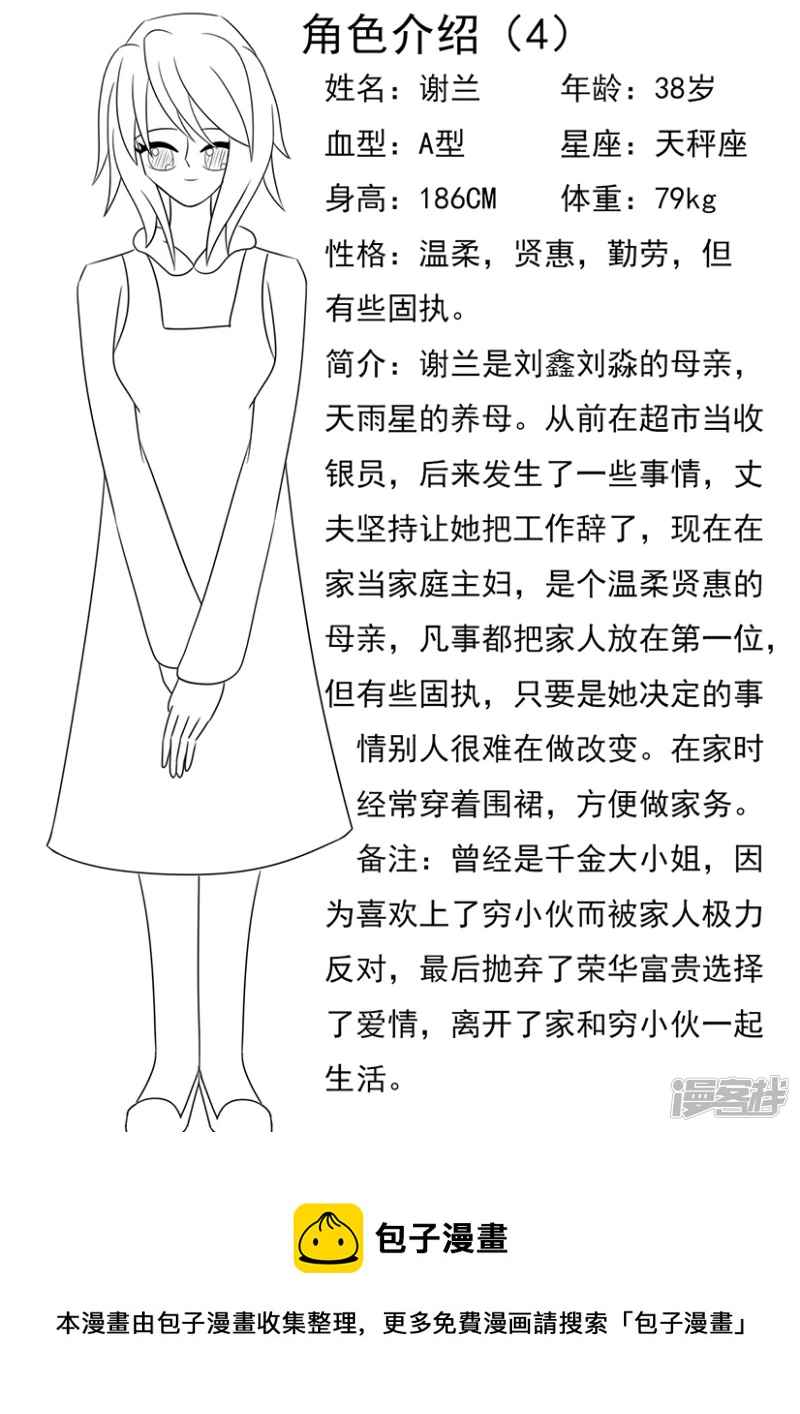 第四章：梦想世界（一）-第4话