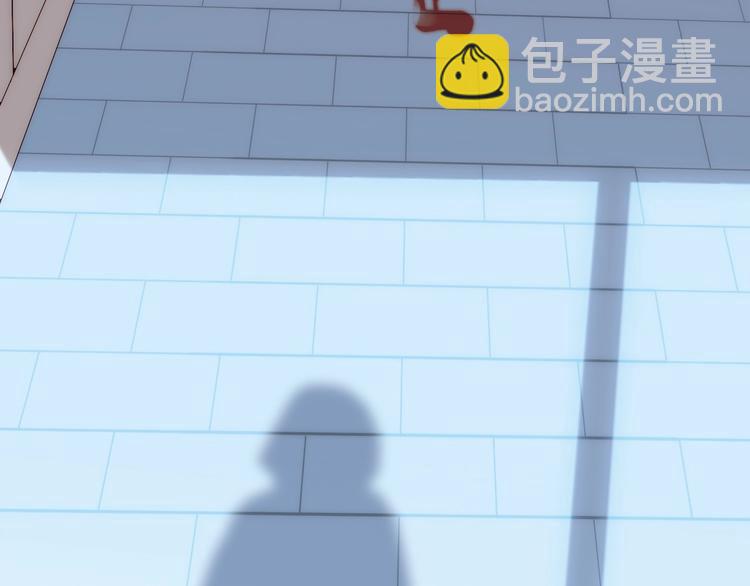 第2话 追踪(1/3)-第2话