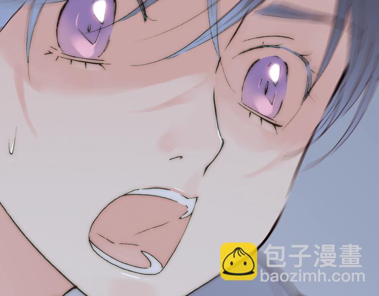 第2话 追踪(1/3)-第2话