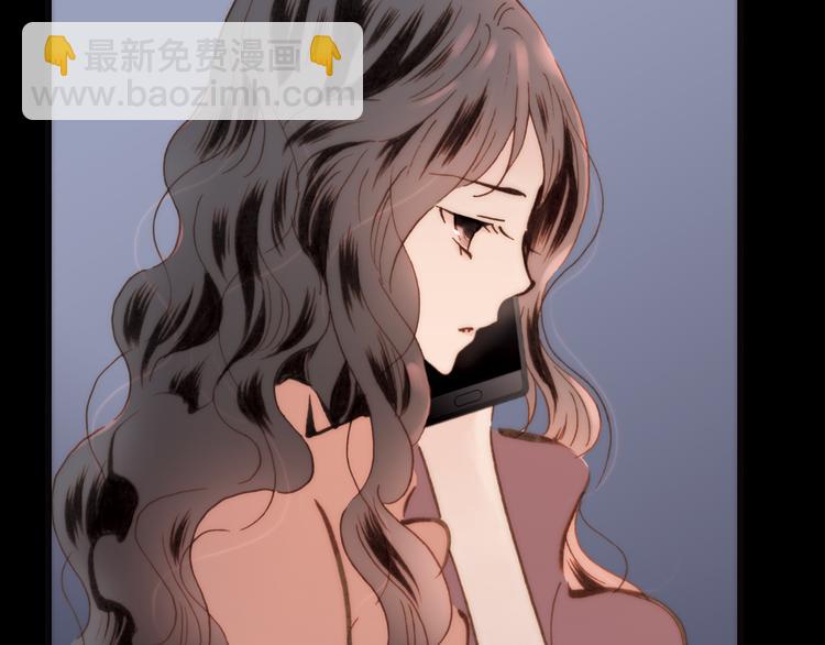 第12话 死而复生？(1/3)-第12话