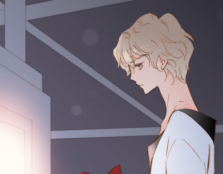 第12话 死而复生？(1/3)-第12话