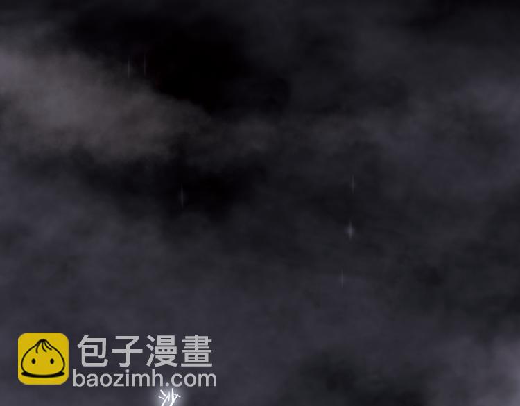 第12话 死而复生？(1/3)-第12话