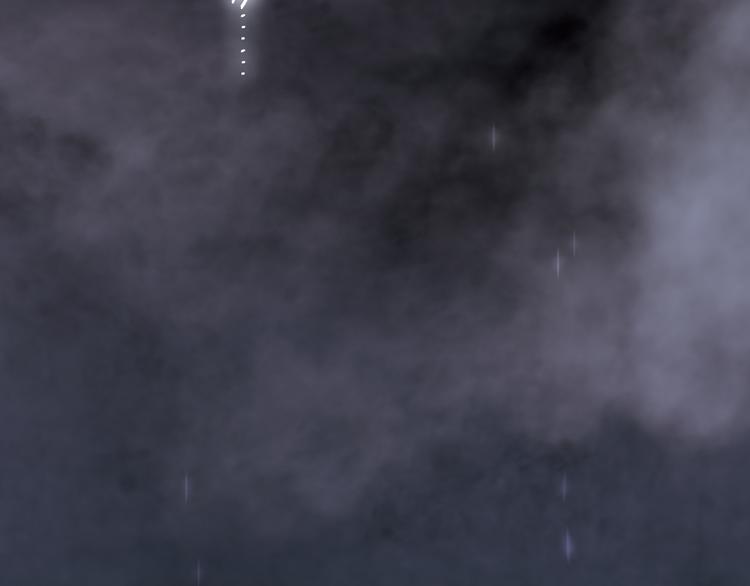 第12话 死而复生？(1/3)-第12话