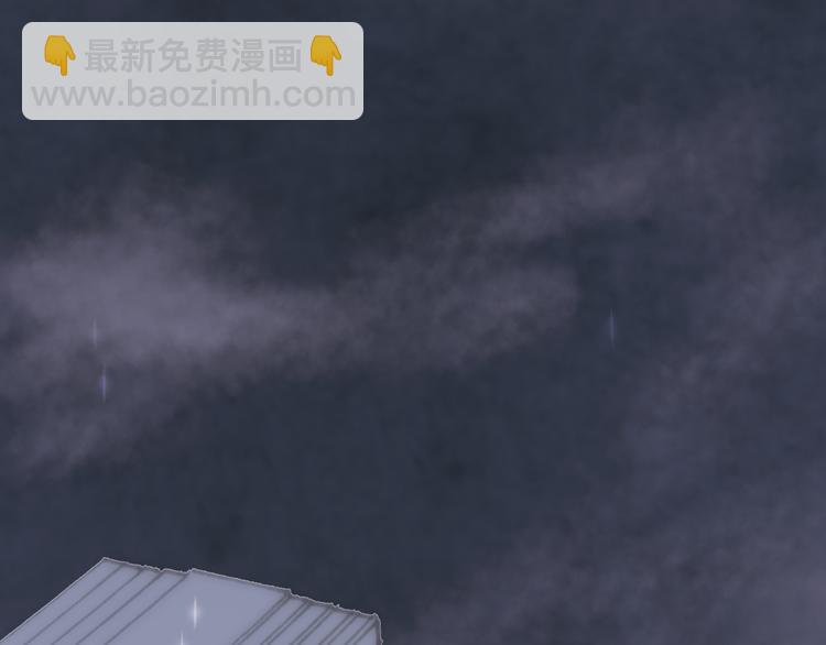 第12话 死而复生？(1/3)-第12话