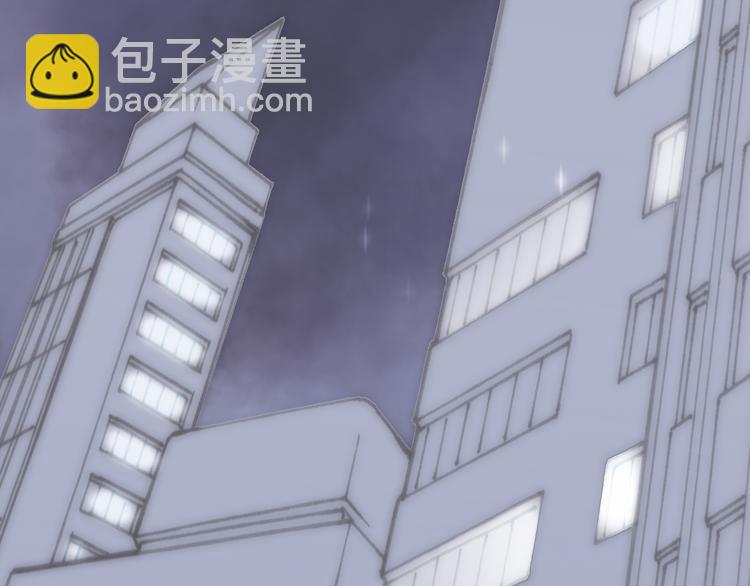 第12话 死而复生？(1/3)-第12话