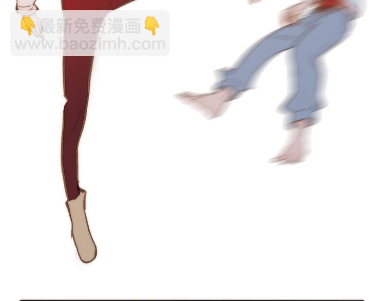 第14话 同类相食(1/3)-第14话