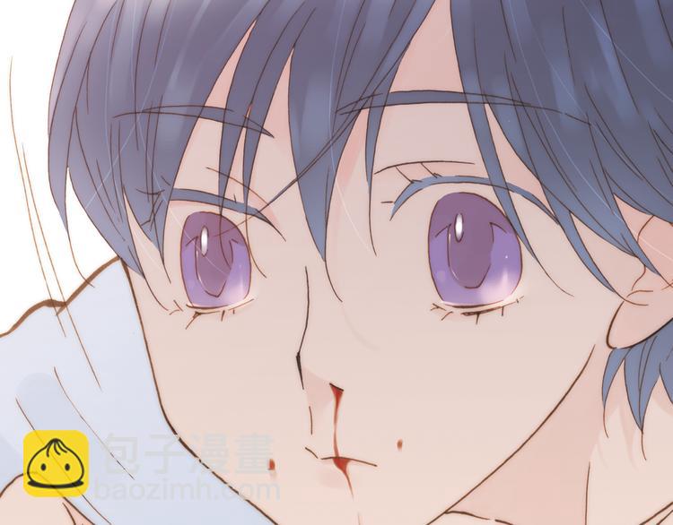 第14话 同类相食(1/3)-第14话