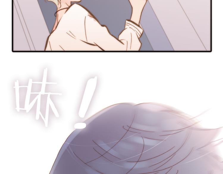 第14话 同类相食(1/3)-第14话