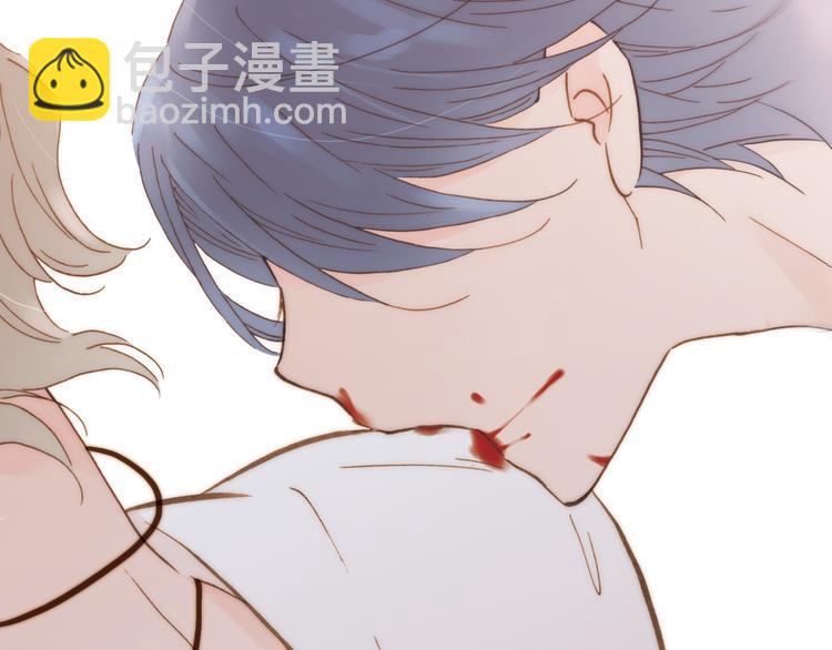 第14话 同类相食(1/3)-第14话