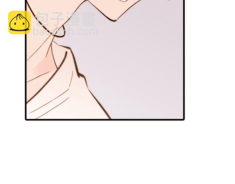 第14话 同类相食(1/3)-第14话