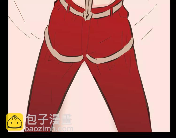 第16话 进步总需要牺牲(1/2)-第16话