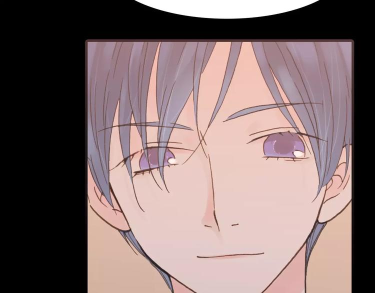 第16话 进步总需要牺牲(1/2)-第16话