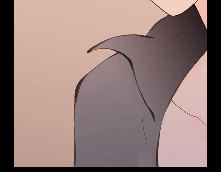 第16话 进步总需要牺牲(1/2)-第16话