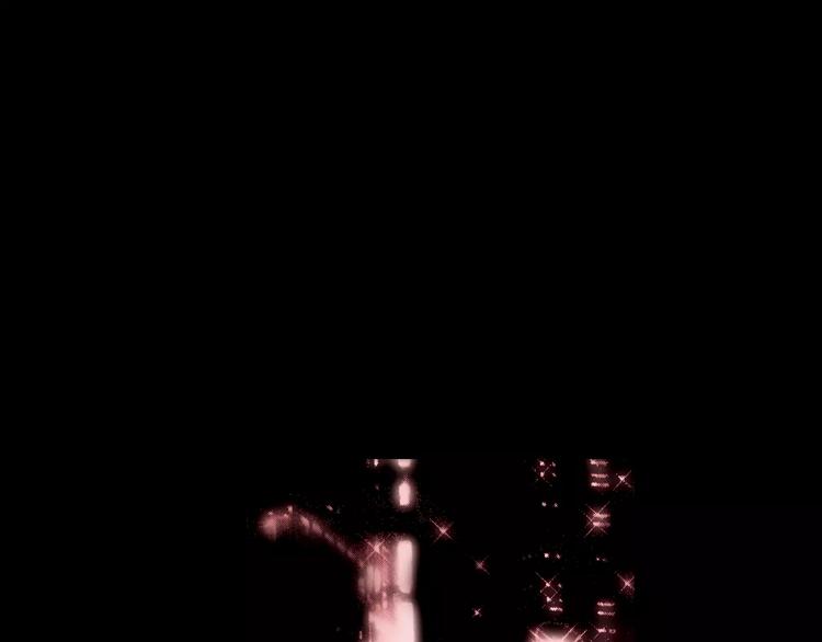 第16话 进步总需要牺牲(1/2)-第16话