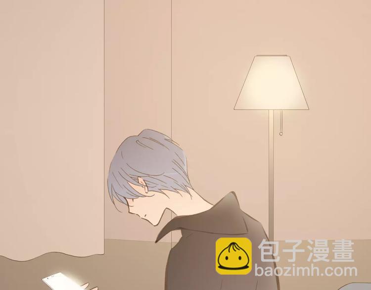 第16话 进步总需要牺牲(1/2)-第16话