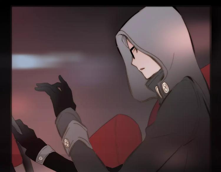 第16话 进步总需要牺牲(1/2)-第16话