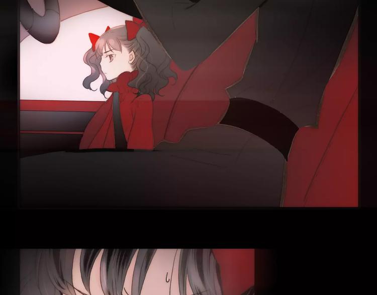 第16话 进步总需要牺牲(1/2)-第16话