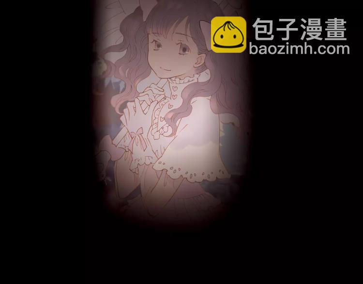 第18话 谁能无私(1/3)-第18话