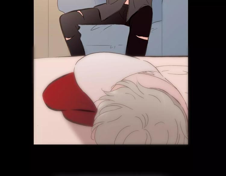 第18话 谁能无私(1/3)-第18话