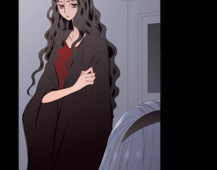 第18话 谁能无私(1/3)-第18话